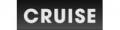 Cruise Fashion Coupon 